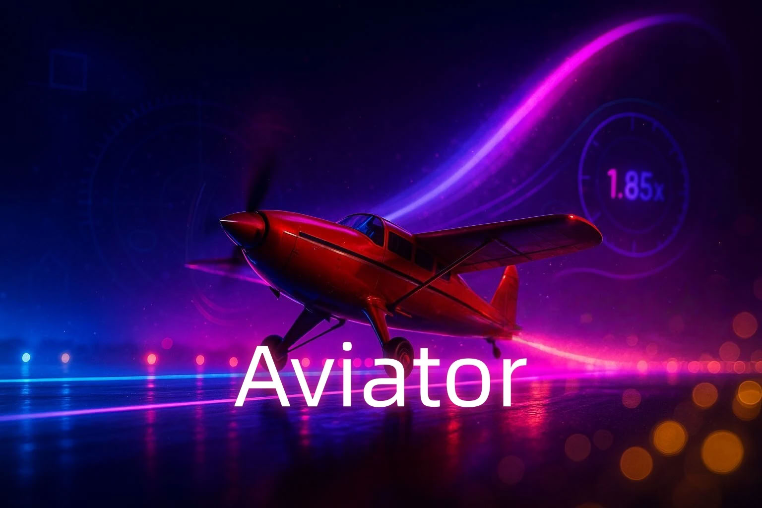 777blu Como Jogar Aviator