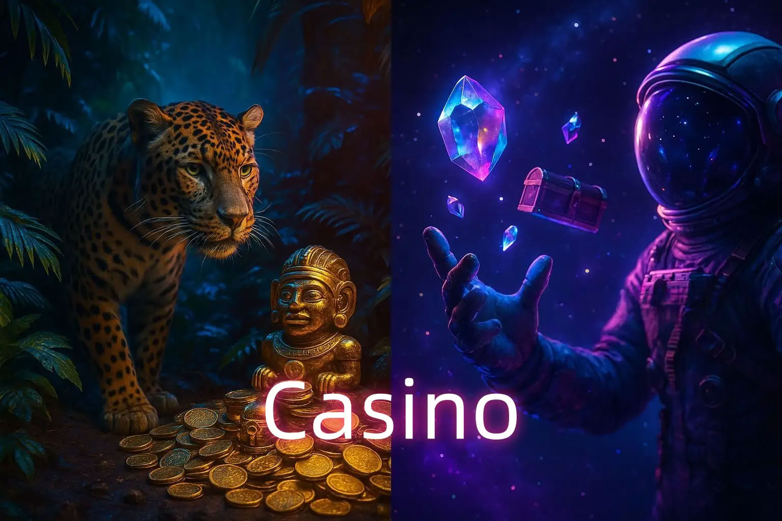 777blu Jogos Populares