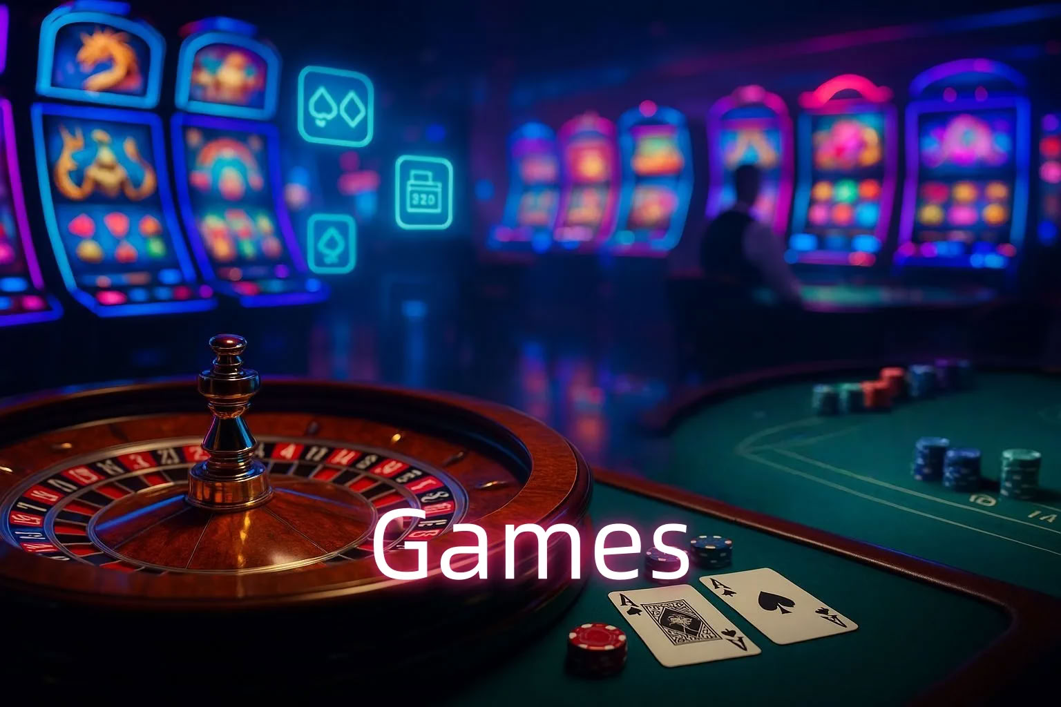 777blu Jogos Recomendados